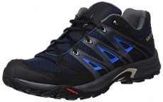 MegaListado de Zapatillas Salomon a precio de #Chollo