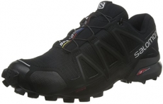 MegaListado de Zapatillas Salomon a precio de #Chollo