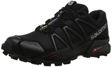 Listado de Zapatillas Salomon a precio de #Chollo