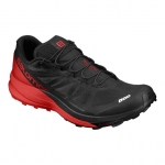 MegaListado de Zapatillas Salomon a precio de #Chollo
