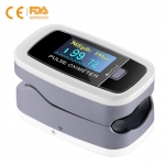Mpow Oxímetro Dedo Pulsioxímetro Digital,Lector Pulso por 16,99 €