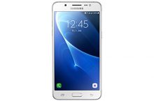 Listado de teléfonos móviles libres a precio de #Chollo