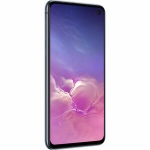 Samsung Galaxy S10e G970FD Dual 6GB RAM 128GB desde EU por 674 €