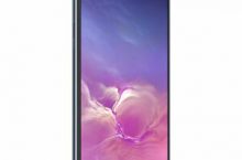 Samsung Galaxy S10e G970FD Dual 6GB RAM 128GB desde EU por 674 €