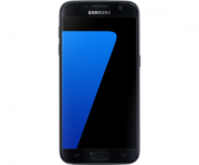 SAMSUNG GALAXY S7 EDGE 32GB al precio de 383 €