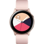 Samsung Galaxy Watch Active R500 Pink Beige Stock in EU Mejor por 249,99 €