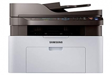 Samsung M2070FW/SEE Impresora Multifunción Láser por 109 €