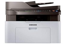 Samsung M2070FW/SEE Impresora Multifunción Láser por 109 €