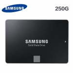 Samsung 850 EVO SSD disco duro sólido 500 GB al precio de 92,85 €