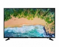 Samsung UE55NU7093 55″ 4K Ultra HD Smart TV Wifi Negro por 419,99 €