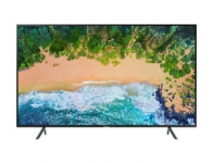 Samsung UE75NU7172 LED TV 190,5 cm (75″) 4K Ultra HD Smart TV Wifi por 1.199 €