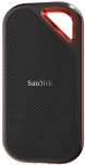 SanDisk Extreme Pro Portable SSD 500 GB con USB-Cn resistente al agua por 135,29 €