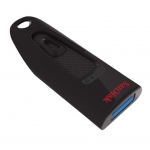 SanDisk Memoria Flash USB 3.0 Ultra de 256 GB por 35,49 €