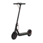 Scooter SC 9 250W 25km/h 7.0Ah 8.5» Tubeless por 179,95 €