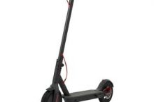 Scooter SC 9 250W 25km/h 7.0Ah 8.5» Tubeless por 179,95 €