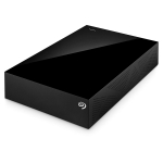 Seagate 8 TB Expansion Edición Especial USB 3.0 Portátil 3.5″ por 167,99 €