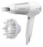 Secador Rowenta Powerline Plus al precio de 23,89 €