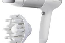 Secador Rowenta Powerline Plus al precio de 23,89 €