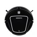 seebest D730 Smart Robotic Vacuum Cleaner