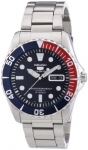 Ofertas en relojes Seiko que no podrás dejar escapar