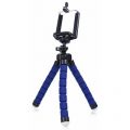 SHOOT Handle Stabilizer Tripod for Phone Action Camera