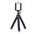 SHOOT Handle Stabilizer Tripod for Phone Action Camera