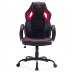 Listado de sillas gaming al mejor precio