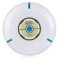 Smart Robotic Automatic Cleaner