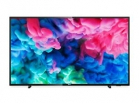 Philips 43PUS6503/12 Smart TV 43» Ultra HD 4K por sólo 299,99 €