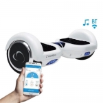 La petición de J. patinete smartgyro x2 por menos de 300 euros