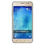 Listado de móviles Samsung a precio de #Chollo