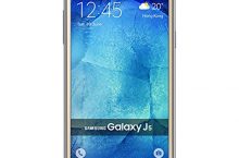 Listado de móviles Samsung a precio de #Chollo