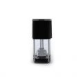 Smok Fit 2ml Pod 3pcs