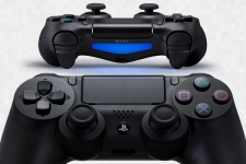 Dualshock 4 con descuento!!!