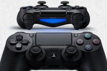 Dualshock 4 con descuento!!!