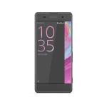 Sony XA Smartphone Libre 5″ 2 GB RAM, 16 GB por 89 €