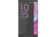 Sony XA Smartphone Libre 5″ 2 GB RAM, 16 GB por 89 €