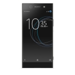 Sony Xperia XA1 Ultra Smartphone FULL HD 6″ 4 GB,32 GB por 179 €