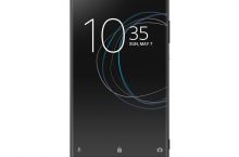 Sony Xperia XA1 Ultra Smartphone FULL HD 6″ 4 GB,32 GB por 179 €