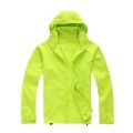 Sport Trekking Camping Jacket