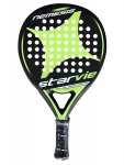 Star vie Nemesis Full Carbon 2019 por 119,95 €