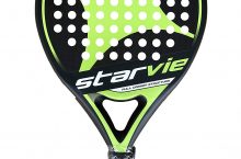 Star vie Nemesis Full Carbon 2019 por 119,95 €
