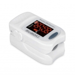 Suaoki Pulsioxímetro Dedo por 11,99 €