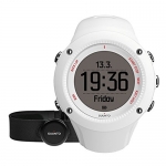 Reloj GPS unisex de la marca Suunto a mitad de precio!