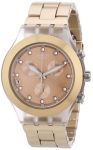 Ofertas en relojes Swatch que no podrás dejar escapar
