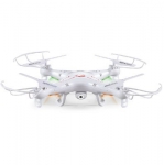 Syma: Los mejores Mini Drones