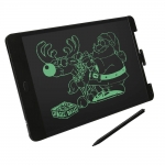 Tablero de Escritura LCD 13 Pulgadas, Gráfica Dibujo por 22,99 €