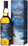 Talisker Storm Whisky Escocés – 700 ml por 33,50 €