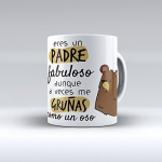 Día del padre, los mejores regalos en dia del padre