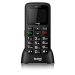Teléfono móvil para Personas Mayores por 19,90 €